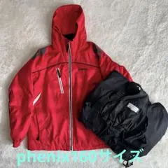 フェニックス ウェア