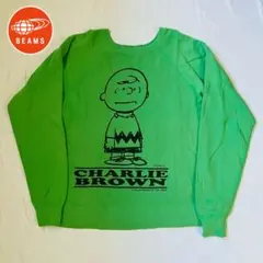 2025年最新】スプルース スヌーピーの人気アイテム - メルカリ