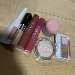 くまくま様専用 プチプラ 他 まとめ売りのみ