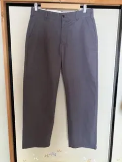 red kap PT20レッドキャップ ワークパンツ チノパン W32 L30