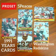 ＲＯＵＮＤ１プロボウラーカード 2025年最新】プロボウラーカードの人気アイテム - メルカリ