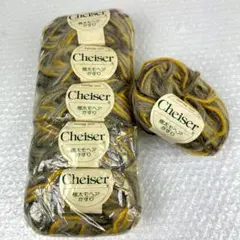 Item thumbnail for item b5b8bb18-4367-46ea-9e9d-6add4b6fc235