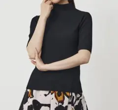 Item thumbnail for item aed617a7-e26a-4f2e-90f8-1c42d3082b1c