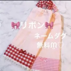 Item thumbnail for item 0511e144-c566-43eb-99b3-abf29a72add7