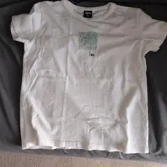STUSSY ステューシー Tシャツ キッズ