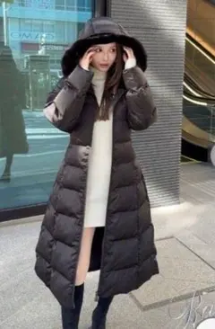 2025年最新】rady コートの人気アイテム - メルカリ