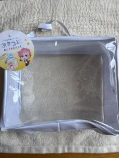 Item thumbnail for item 75cf1efa-4f2c-4dfe-830c-055d64b8f761