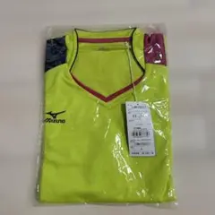 Mizuno テニス Tシャツ Lサイズ