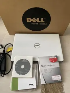 dell inspiron