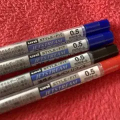 Item thumbnail for item b51269e8-84c5-4373-858e-87172913dc78