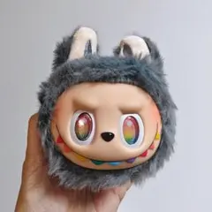 2025年最新】popmart labubu シークレットの人気アイテム - メルカリ