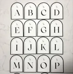 Item thumbnail for item c4ad16ba-a900-4131-b7a7-d200a3739b01