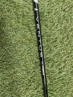 2025年最新】ベンタスブラック6s 3wの人気アイテム - メルカリ