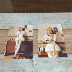 Item thumbnail for item 770c44b1-55e4-4573-a2cf-cf0b5709895f