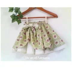 Item thumbnail for item f154ed3b-08e0-4f2d-89d7-f1bc429c4e95