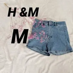 Item thumbnail for item 99fedd61-5c76-4123-95cf-f9dfc43340b7