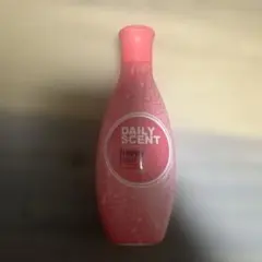 DAILY SCENT Cologne Happy Hour