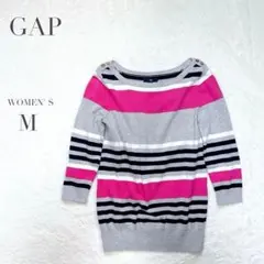 Item thumbnail for item a2684ef8-60f2-41bc-aa4e-f4f2ac2b1c59