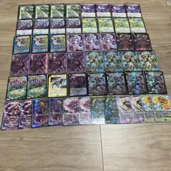 2025年最新】デッドダムド アナカラーの人気アイテム - メルカリ