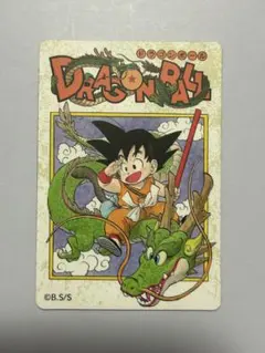 Item thumbnail for item afcc92af-03e3-4d44-9d54-257ef1f901d8