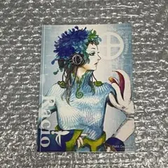ラキオ アクリルキーホルダー アクキー バンダイ KIWAMONO通信【公式】 on X: 