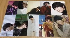 れもねーど (プロフ必読)様 リクエスト 3点 まとめ商品