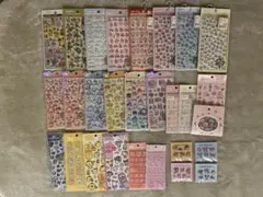 1枚あたり¥800円以下！】ボンドロうるちゅるプチドロ他まとめ売り56点