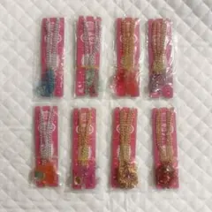 セボンスター♡ネックレス