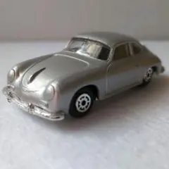 Maist ポルシェ 356A シルバー