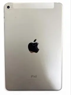 2026年最新】ipad mini4 ジャンクの人気アイテム - メルカリ