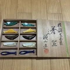 2026年最新】桂離宮の人気アイテム - メルカリ