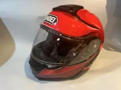 2026年最新】ショウエイ ネオテック2の人気アイテム - メルカリ