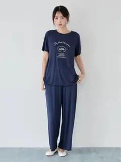 yuri様 リクエスト 2点 まとめ商品