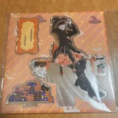 Item thumbnail for item 30d3a03d-4442-4ebb-9250-0dc3d1f4a3a0