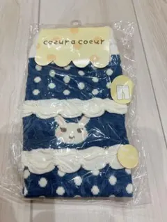 【タイムセール！】 クーラクール 7分丈 スパッツ キムラタン ベビー服