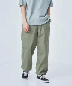 Item thumbnail for item d589174c-ea5f-4574-965e-b296306b3a39