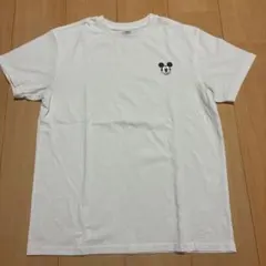 Disney‼️ミッキーTシャツ‼️