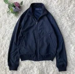 2025年最新】POLO RALPH LAUREN メンズ ナイロンジャケットの
