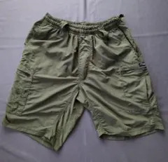 ラッシュRASH WETSUITS 日曜製作所 サーフパンツ ボードショーツ34