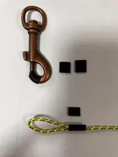 Item thumbnail for item 52c36c19-514c-4bcf-8307-6ee92f878349