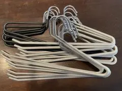 スラックスハンガー 洋服タンス