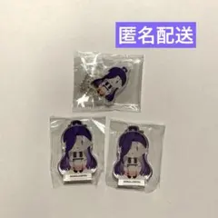 とうらぶ　丙子　御伴セット①