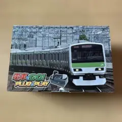2025年最新】電車でgo! plug＆playの人気アイテム - メルカリ