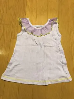 お値下げ承ります(^^)様 リクエスト 3点 まとめ商品