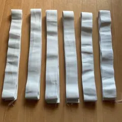 平ゴム 和洋裁材料