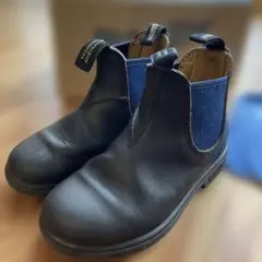 ブランドストーン　キッズ　サイズ11