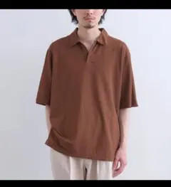 2025年最新】MAATEE&SONS ポロシャツの人気アイテム - メルカリ