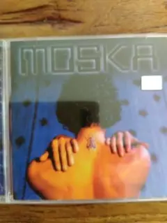 MOSKA /MOSKA