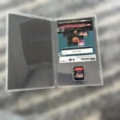 オンラインでできる人狼ゲームAmong Us: Crewmate Edition