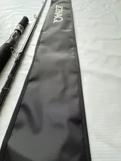 2025年最新】ゼナック グランツの人気アイテム - メルカリ